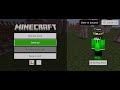 My iron golem is PV 
