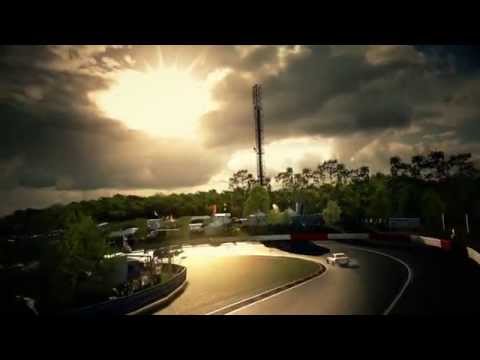 gran-turismo-6---bmw-vision-gt-trailer