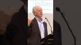 Dr. Stephen Phinney on burning saturated fat on #keto