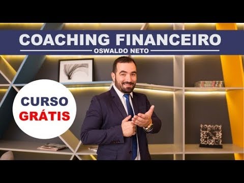 Coaching financeiro