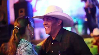THEY TAKE OMAR TO DANCE HIS FANS!