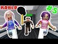 Roblox: Flee the Facility / NO CRAWLING EDITION! / MUST SAVE EVERYONE!