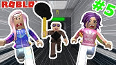 Omg Hacking Behind The Beast Roblox Flee The Facility Youtube - omg hacking upside down roblox flee the facility youtube