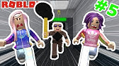 Best Teamwork In Roblox Flee The Facility Youtube - how to find polybius in flee the facility in roblox gacha wolfie18406 tiktok video