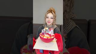 🎂 HAPPY YUQI DAY 💕