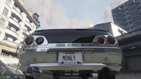 FIX iFruit app Yankton Plates Benny