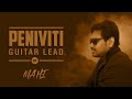 Peniviti guitar lead by mahi