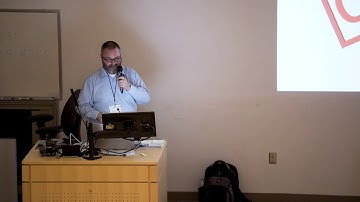 (seventh RacketCon): Deren Dohoda: Prototype to Production -- A Racket Experience Report