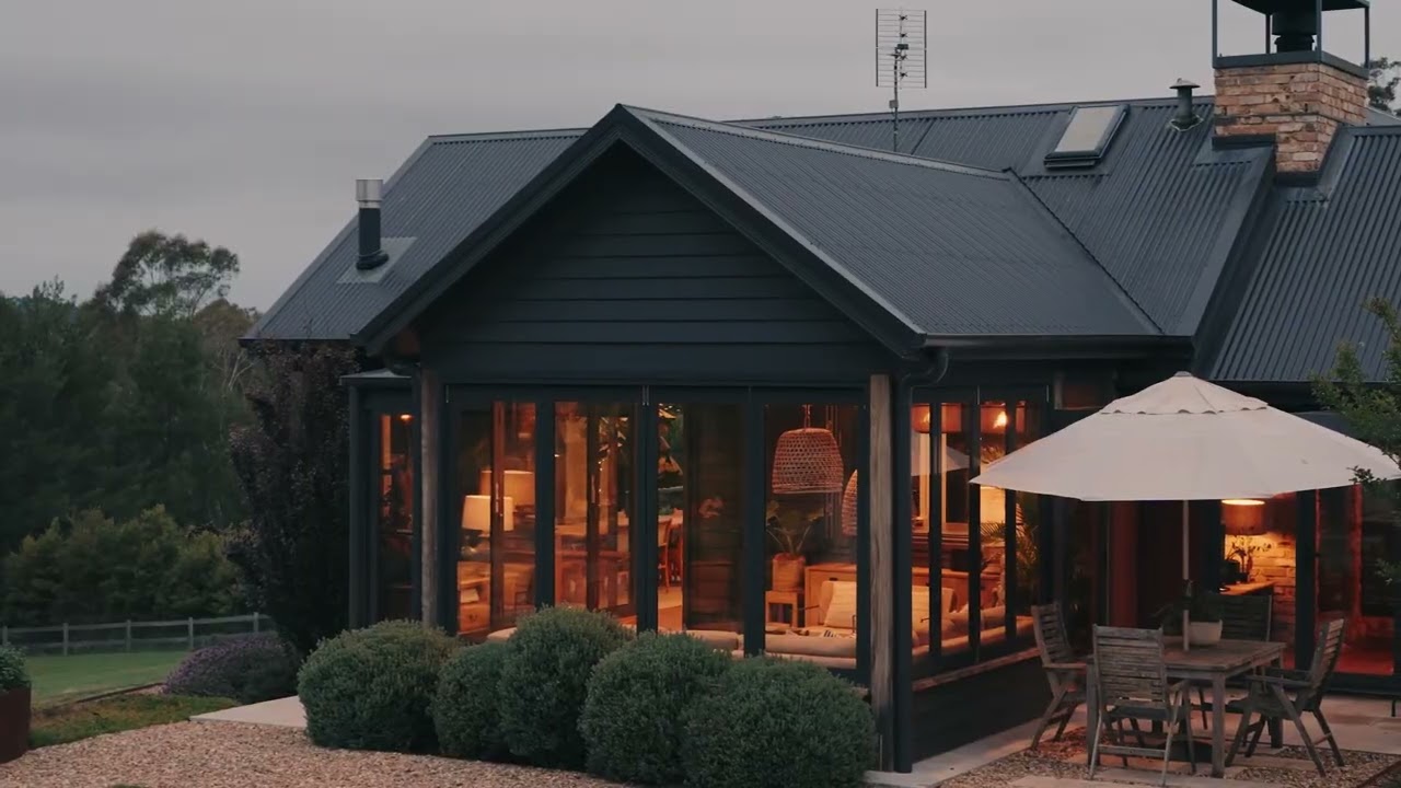 10 Bloomfield Close, Bowral