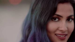 Video thumbnail of "Hum Tere Bin-Let me love you-Vidya Vox - Please Subscribe"