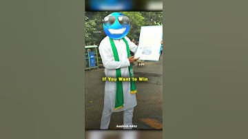 🥶 JEE ADV Aur IIT DEGREE 😎🔥|| IIT Motivation | #iit #jee #iits #iitjee #viral #shortsfeed #shorts