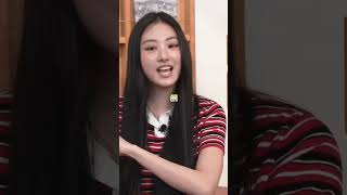 Gawon Teenage Fantasy Vocal Showcase kpop meovv gawon