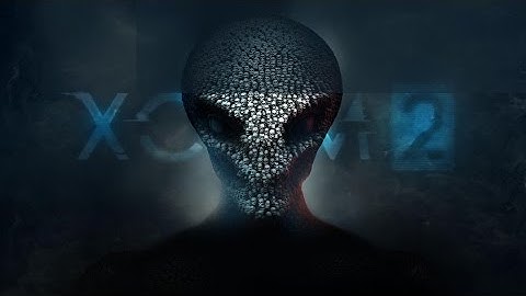 XCOM 2 - Improve Game Performance in Linux
