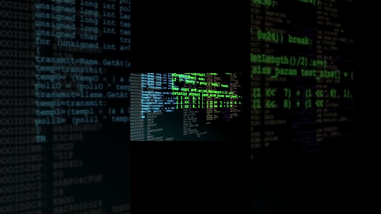 RAKsmart Announces Exclusive Server Promotion: First Month at Half Price! - Raksmart