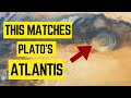Did Atlantis Really Exist in Africa?