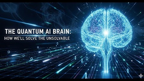 The 1 Pixel Hack That Breaks AI Explain