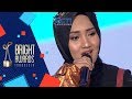 Download Lagu BRIGHT AWARDS INDONESIA 2017 | Fathin Shidqia "Jangan Kau Bohong" [06 Desember 2017]