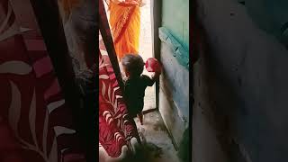 suraj aswana se badari pawana se