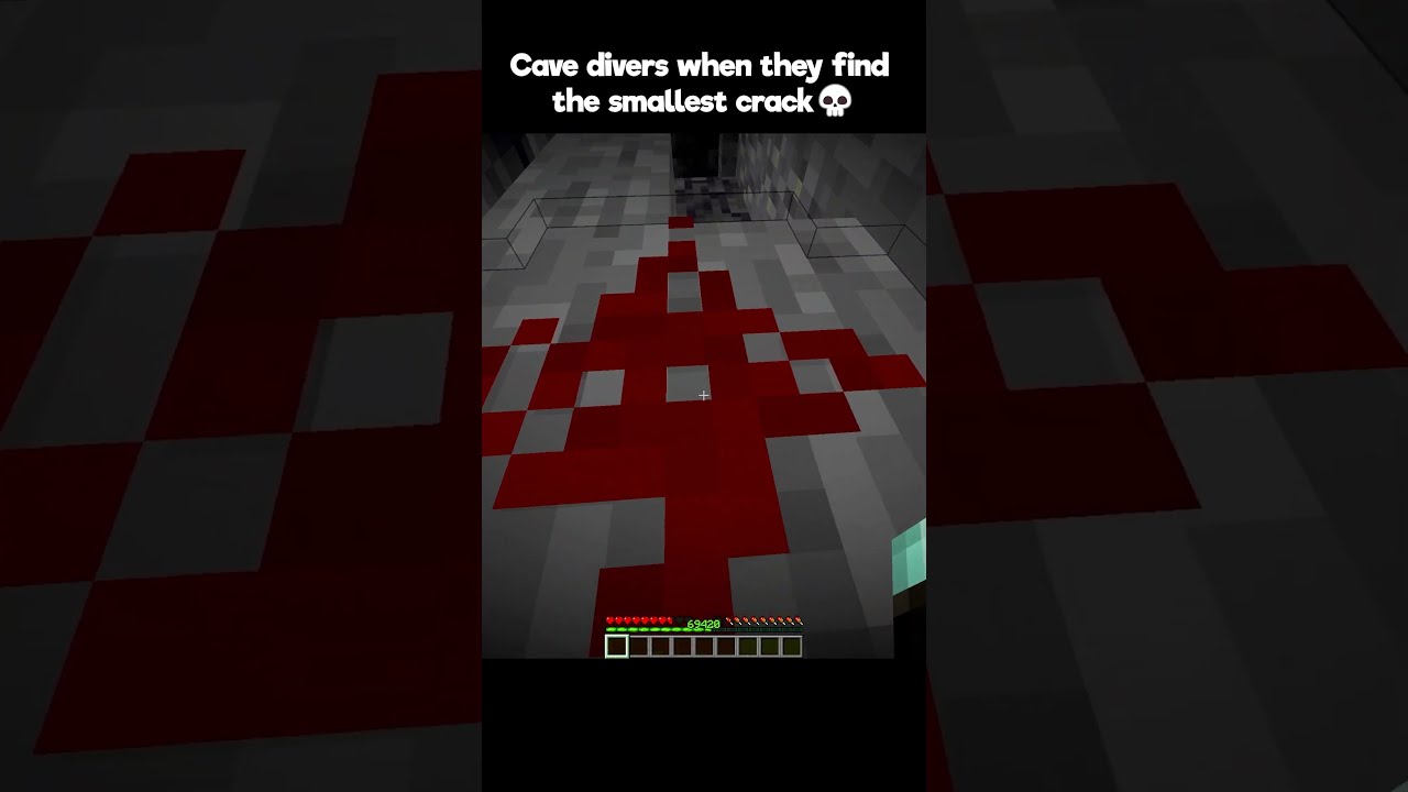 DO NOt ChECk THe SoUnD 