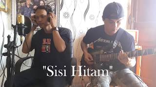 DIKTATOR - Sisi Hitam (Official Music Video )