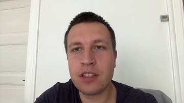 Fix No Sound With Screenshot After Importing Into iMovie