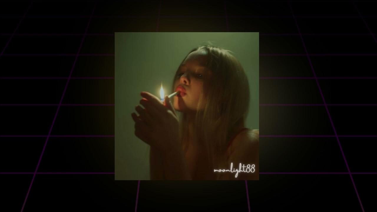 broken clocks sza (sped up) YouTube