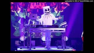 chori tara lal sab sa gal ravi dj edm songs