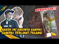 ASTAGFIRULLAH KAKI NYA MEMBUSUK DAN HARUS SEGERA DI AMPUTASI??? | PRATIWI NOVIYANTHI