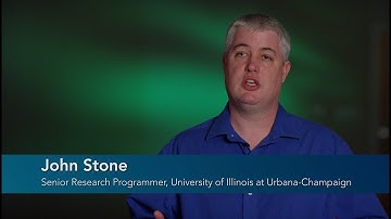 Why OpenACC