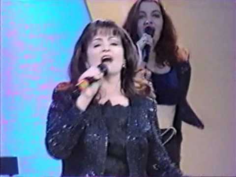 София Ротару - Песня 97