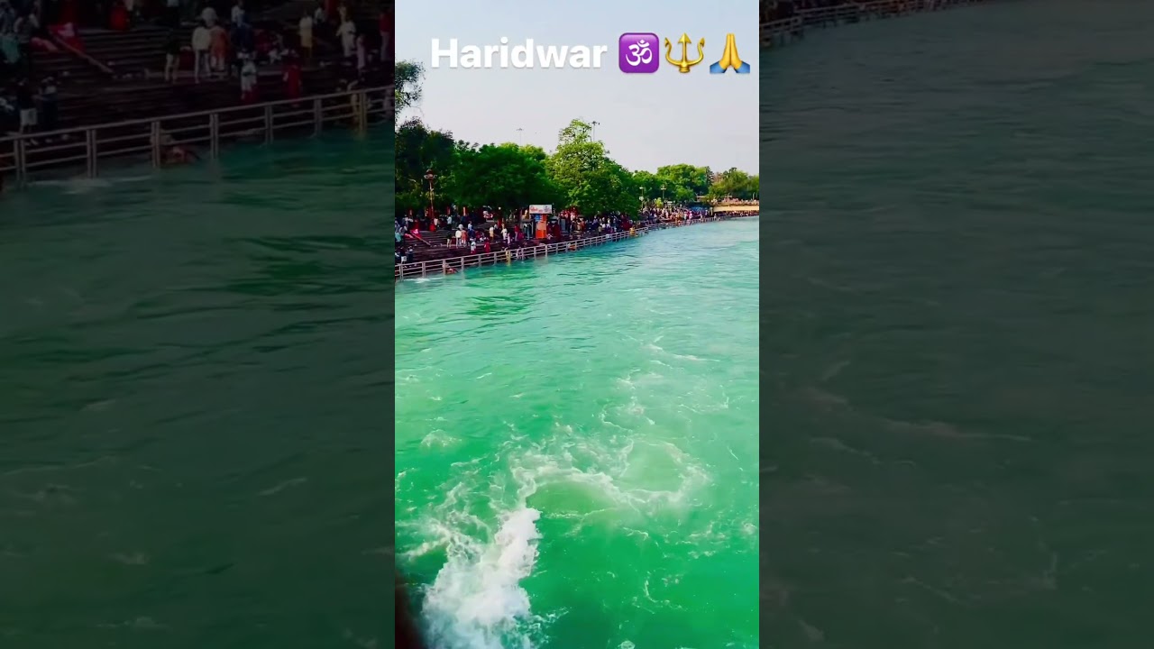 Digita39lisPhlox A Shape Of Strange Faith - YouTube Auto PHP Script