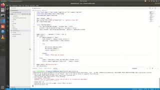 Final Project CS50(TASKMASTER)