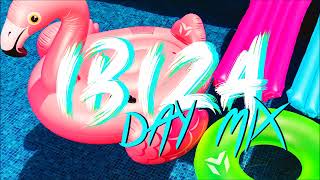 IBIZA 2022 Mix | Day Mix | EDM, Electro House, Club Music, Deep & Progressive House Music