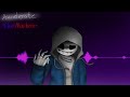 Dusttale The Murderer Accelerate Remix 