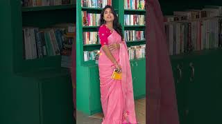 Embroidery Mul Cotton Rs.1,250- Saree Code-As238 Wa-6369545679 Sruffletrends