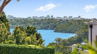 More like a villa than a unit... Welcome to 1/65 Hobart Pl, Illawong | Professionals Shire Partners