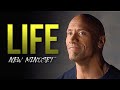 Dwayne Johnson: The Speech That Will Fix Your Mindset About LIFE (The Rock 2019) - MOTIVATION