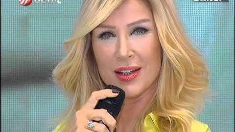 Thumbnail of Seda Sayan-Cildirtma Beni