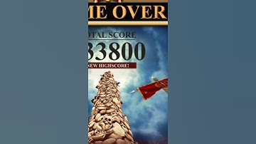 Gladiator gameplay #video #gladiator