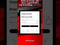 Comment Créer un Compte OKX avec un Code de Référence et Obtenir un Bonus !