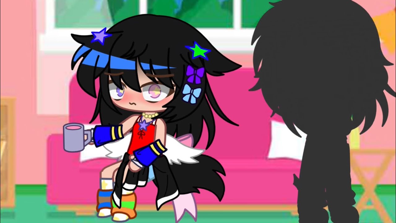 Dipsophobia…. || HA! First vent of the year already. ||