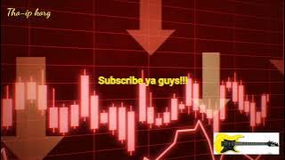 BUNGA - Thomas arya - Backing track tanpa melody - Request kang Dian pardiana