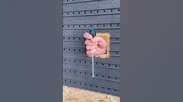 We Built Infinite Storage - Part 15