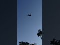 #drone #dji #monitoring #surveying