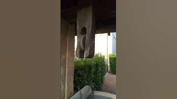 فكأيٍ من قرية أهلكنلها وهي ظالمة فهي خاوية على عروشها وبئر معطلة وقصر مشيد. سورة الحج، آية 45
