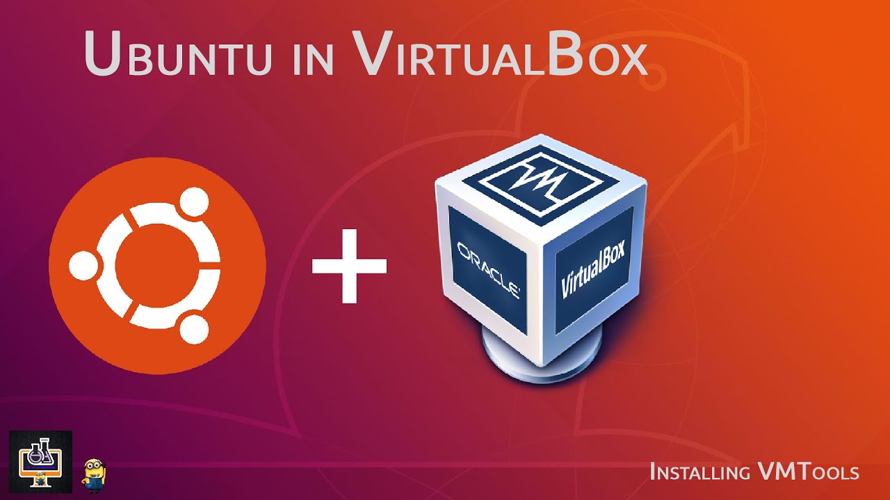 roboguide install on virtual machine roboguide install on virtual machine