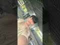 #video #comedy #laki#ur#channel #ki#sabkraib #jaru#kare#bhojapuri#comedy #gaja#ur#daru#ke#bare#me#hi