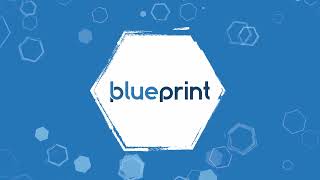 Blueprint Portal: Getting Started screenshot 5