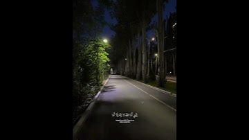 ﴿وَأَنَا اختَرتُكَ فَاستَمِع لِما يوحى﴾ القارئ شادي هاني بدون مؤثرات .