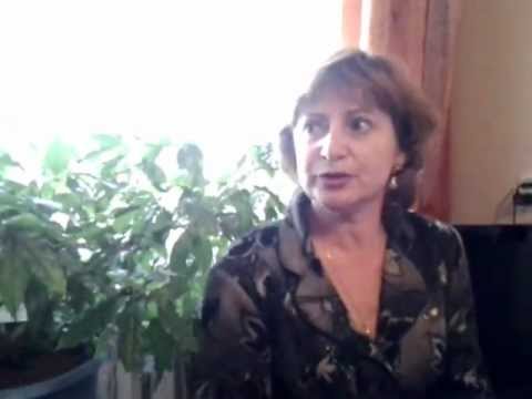 Татьяна Ибракова.Баобаблайф Запоры,Геморой,Тахикарди
